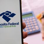 Receita-Federal