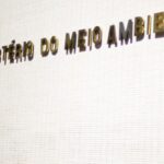 Foto: Marcelo Casall/Agência Brasil
