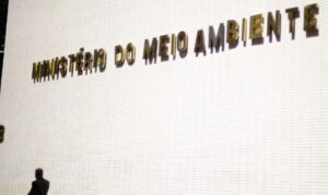 Foto: Marcelo Casall/Agência Brasil