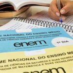 enem