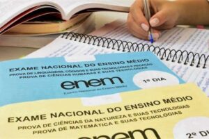enem