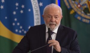 lula-programa-seguranca_mcamgo_abr_21072023-18