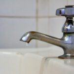 torneira-agua-deso