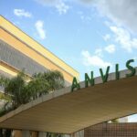 11-11-2020_sede_anvisa-4_0