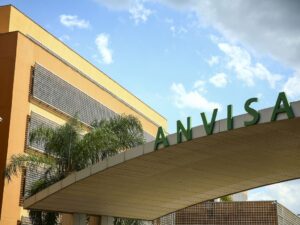 11-11-2020_sede_anvisa-4_0
