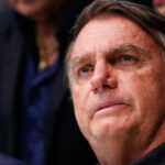 bolsonaro