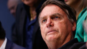 bolsonaro