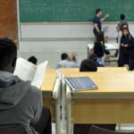 Universidade