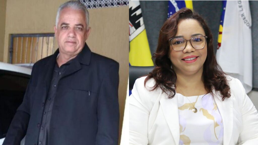 CPI na Barra dos Coqueiros: secretário confessa ter recebido Pix de empresa