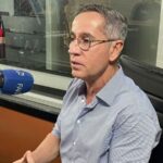 nitinho vitale