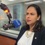 Sarah Tarsila Andreozzi sefaz