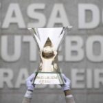 zzzz1_troceu_taca_brasileirao_2021_50_anos_cbf_4