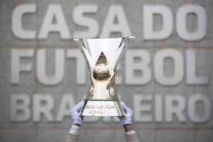 zzzz1_troceu_taca_brasileirao_2021_50_anos_cbf_4