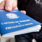 MPEs-devem-alavancar-vagas-temporarias-no-2o-semestre-scaled-2