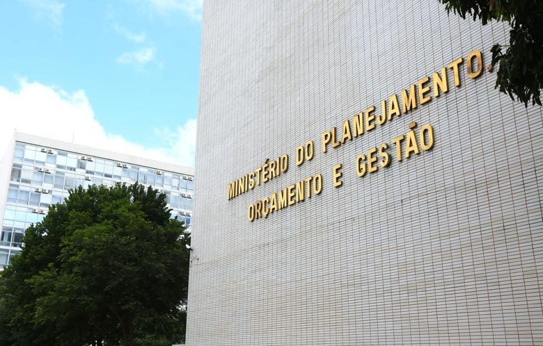 Ministério do Planejamento divulga concurso com remuneração de R$ 21 mil