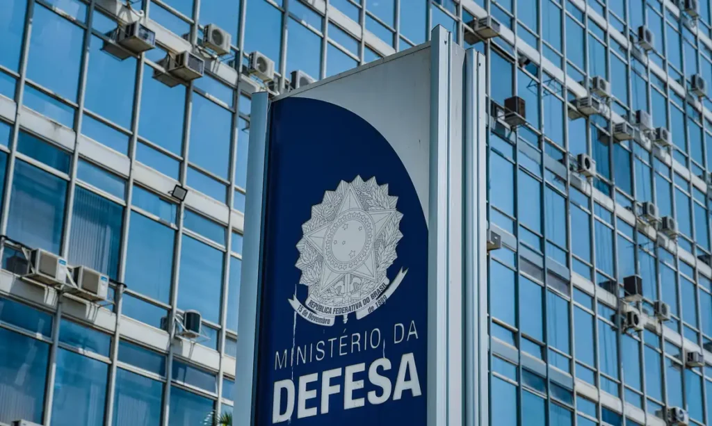 Ministério da Defesa lança programa de prevenção e vigilância em saúde mental