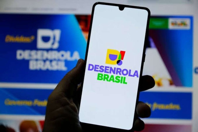 Desenrola Brasil: governo se alia ao Serasa para ampliar alcance