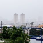 chuvaemsergipe_fotoarthuropaganini_230124