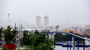 chuvaemsergipe_fotoarthuropaganini_230124