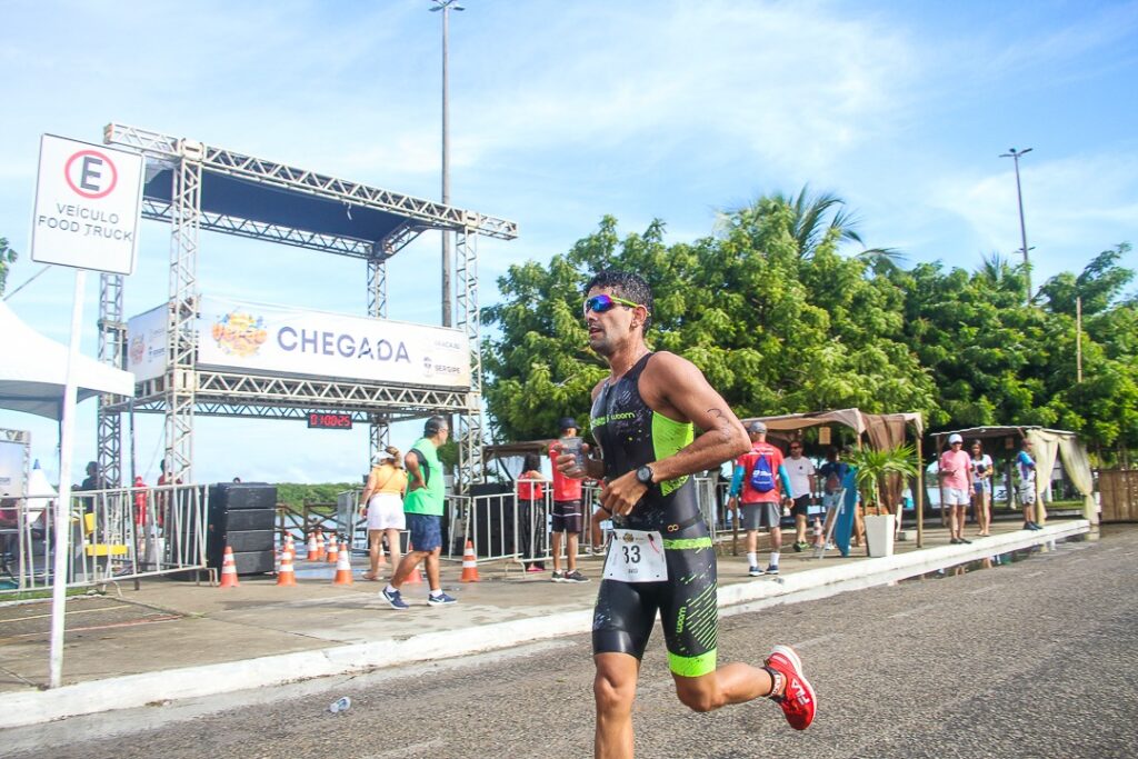 Projeto Verão 2024: confira programação da Arena esportiva