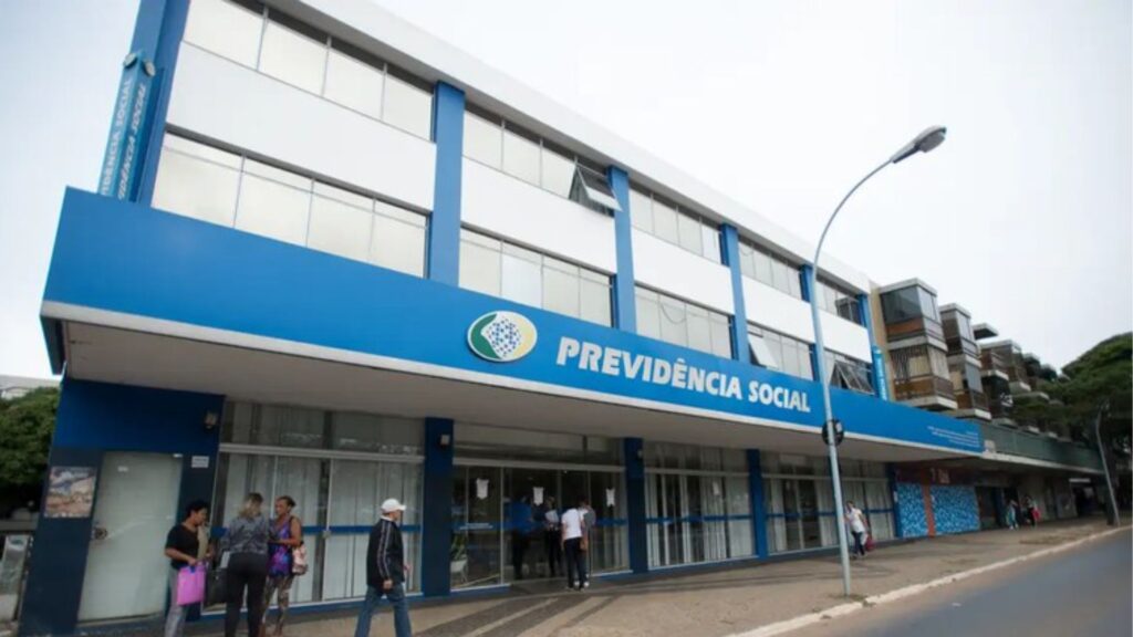 Mutirão de avaliação socioprofissional do INSS começa nesta segunda-feira, 11