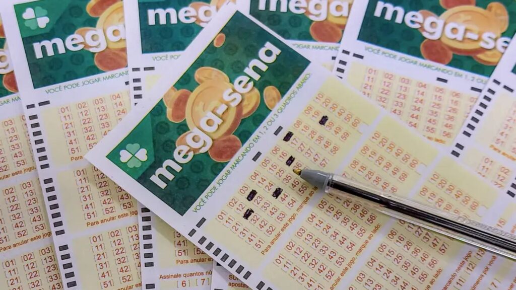 Mega-Sena sorteia prêmio acumulado em R$ 7,5 milhões neste sábado, 9