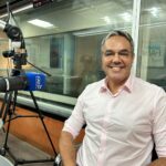 sérgio reis