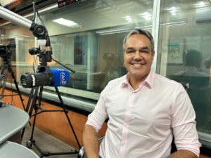 sérgio reis