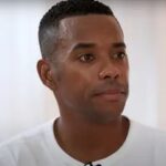 robinho