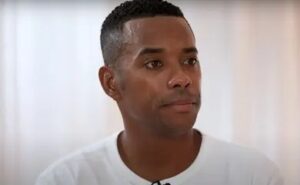 robinho