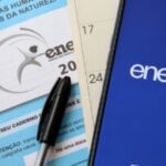 enem