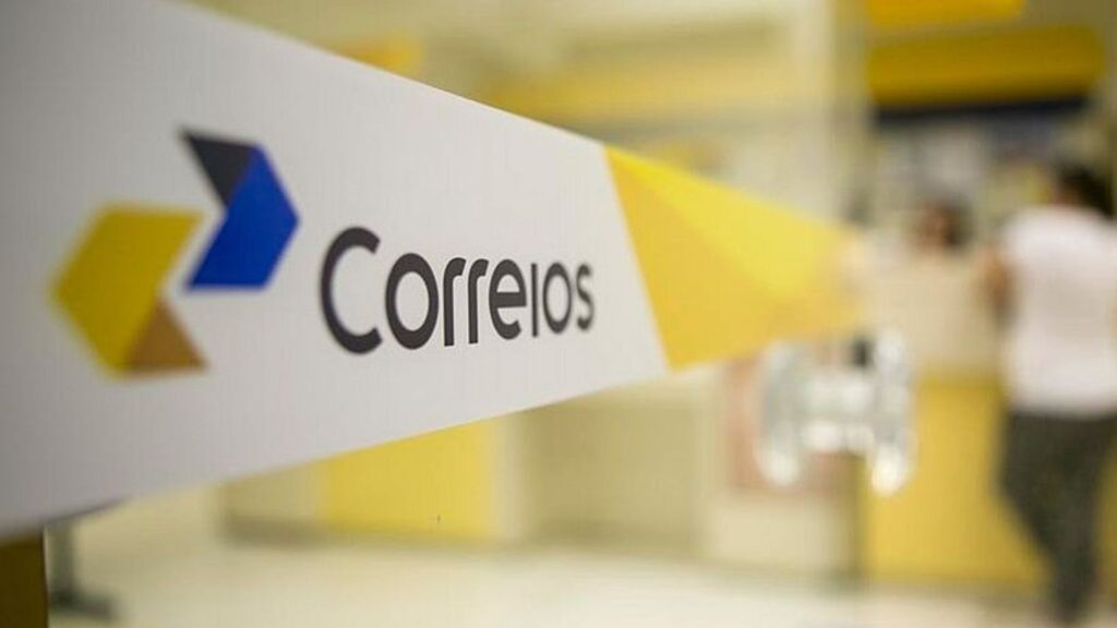 Concurso dos Correios: saiba detalhes e cronograma previsto