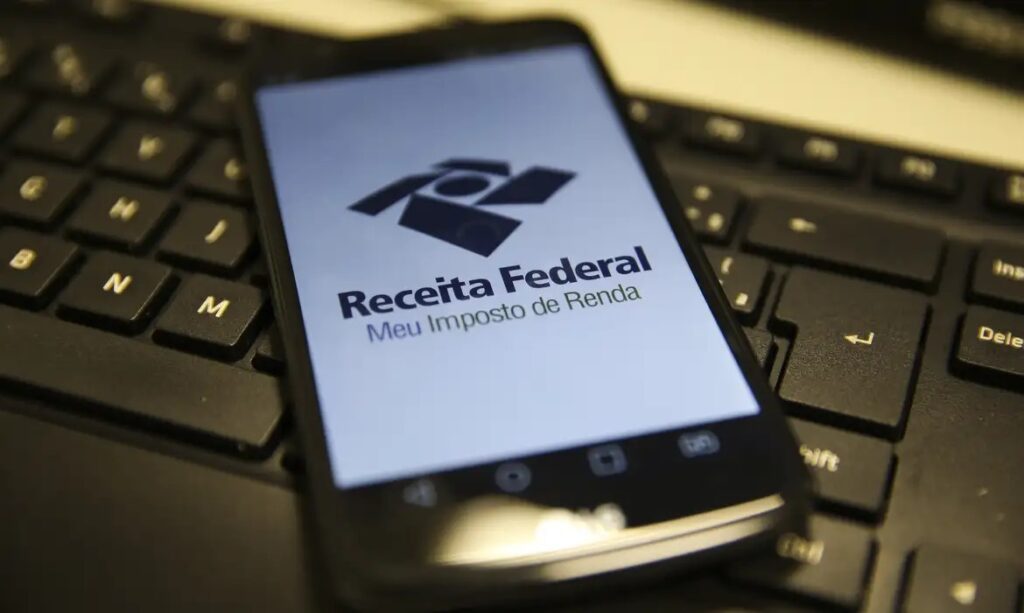 Consulta ao novo lote residual do  Imposto de Renda Pessoa Física já pode ser feita no site da Receita Federal; saiba como