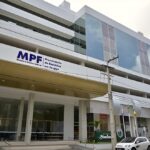 mpf-sergipe (1)_out