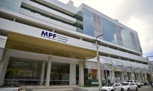 mpf-sergipe (1)_out