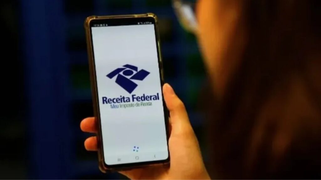 IR 2024: Receita abre consulta ao primeiro lote de restituição nesta quinta-feira, 23