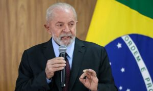 lula