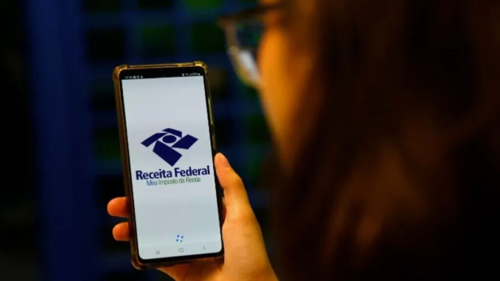 Imposto de Renda 2024: Consulta ao 2º lote de restituição já está disponível