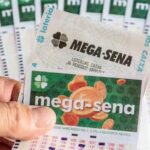 mega-sena
