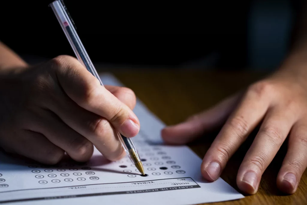 Resultado final do CNU será divulgado em 11 de fevereiro