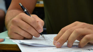 Concurso