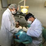 Atendimento_Centros de Especialidades Odontológicas (1)