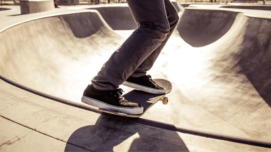 Campeonato Sergipano de Skate acontece neste sábado, 24; saiba como participar