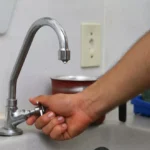 falta-de-agua-em-bairros-da-regional-ii
