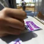 11-09-2020_loteria-6