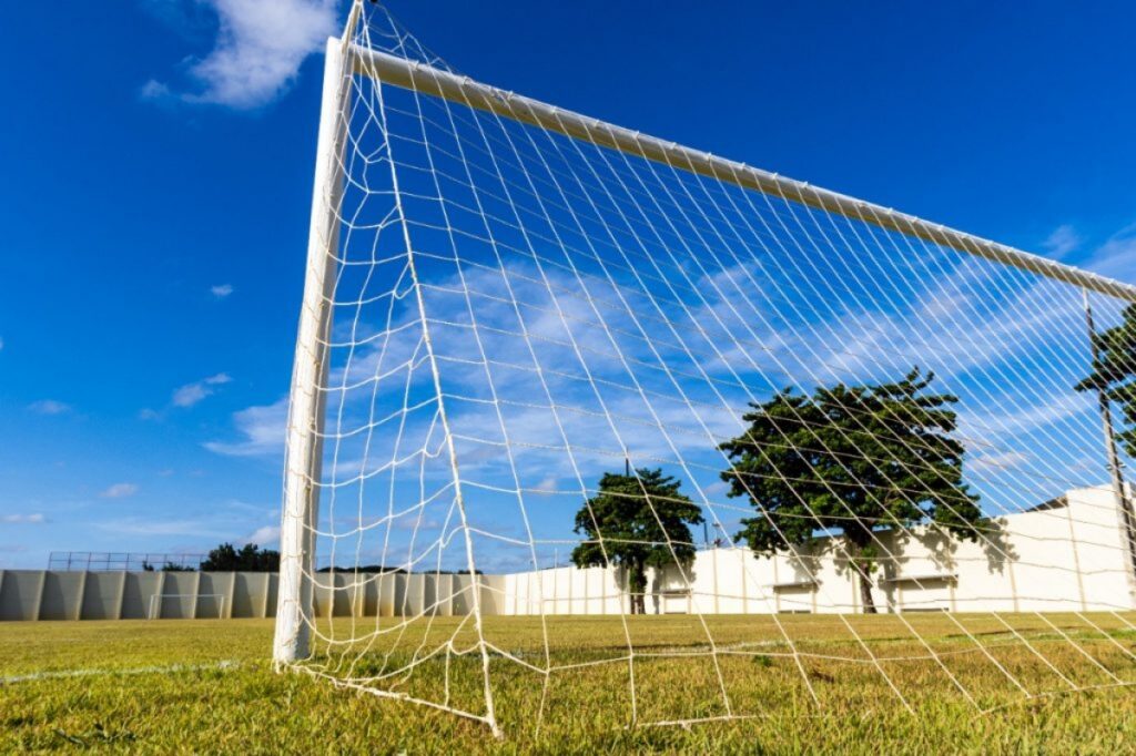 Futebol sergipano: confira os jogos do fim de semana na Segunda Divisão