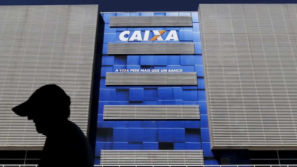 Regras de financiamento imobiliário da Caixa vão mudar nesta semana; entenda