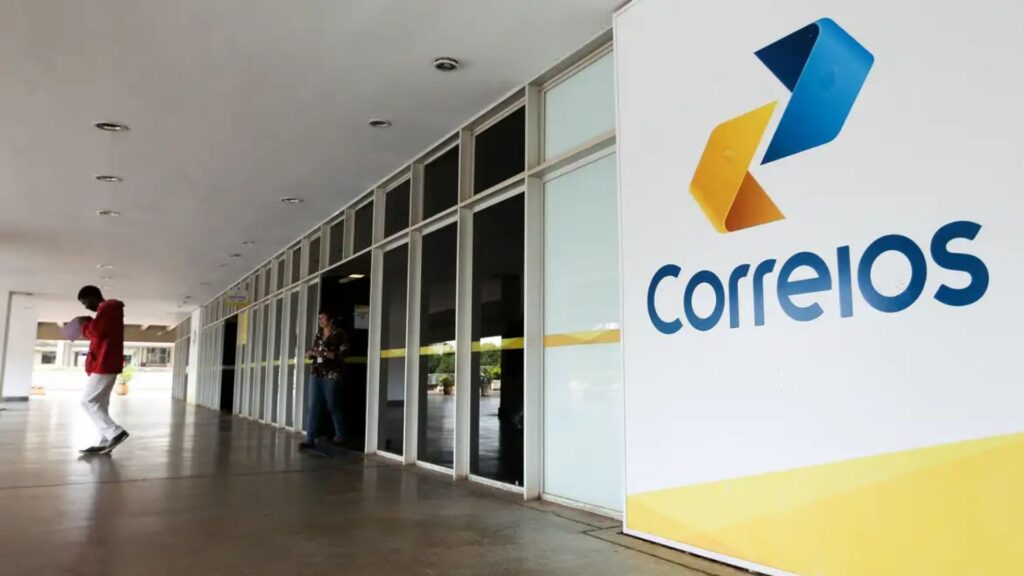 Inscrições para concurso dos Correios já estão abertas; saiba como participar