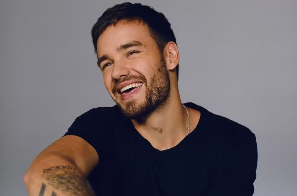 Morre cantor Liam Payne, ex-One Direction, diz jornal argentino