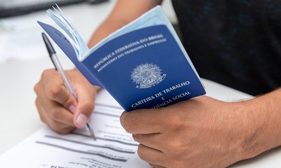 Renda média do trabalhador em Sergipe cai e atinge menor nível dos últimos cinco anos